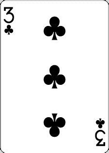 ALL Playing Cards Names With Pictures! – Improve Magic.